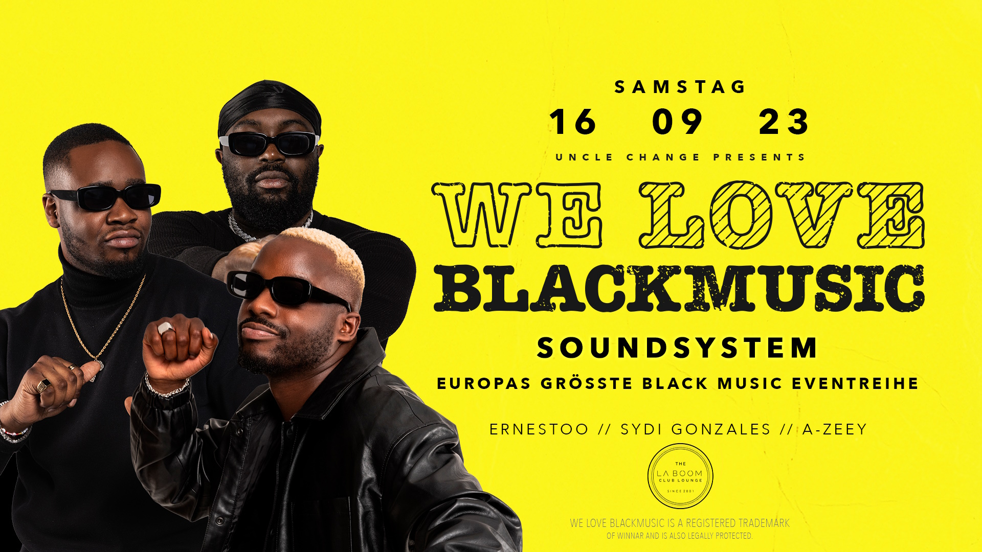 09 We Love Blackmusic 1920x10801